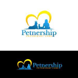 Logo Design by PsyPen for this project | Design: #26146952