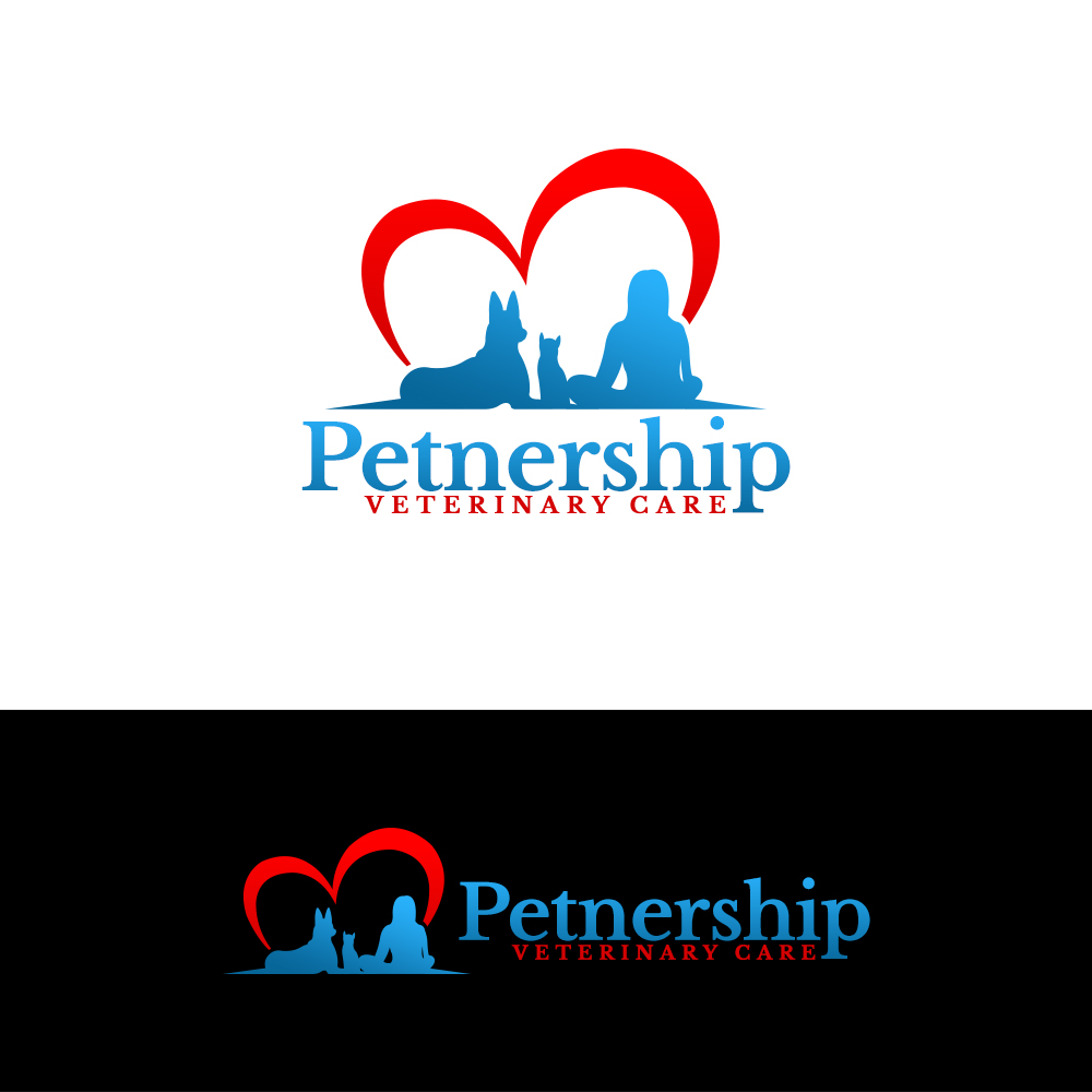 Logo Design by PsyPen for this project | Design #26146953