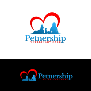 Logo Design by PsyPen for this project | Design: #26146953