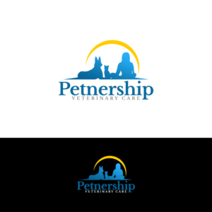 Logo Design by PsyPen for this project | Design: #26197682