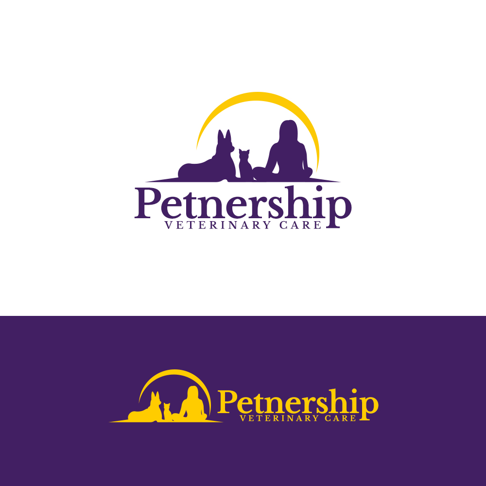 Diseño de Logo por PsyPen para este proyecto | Diseño #26231036