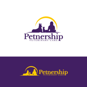Logo Design by PsyPen for this project | Design #26231036