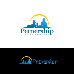 Logo Design by PsyPen for this project | Design: #26231037