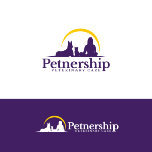 Logo Design by PsyPen for this project | Design: #26256574