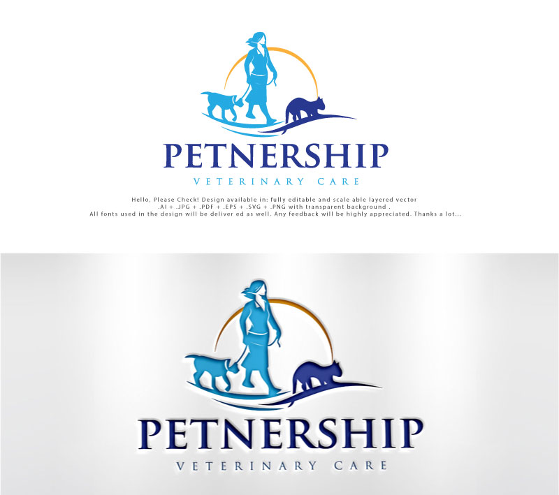 Logo Design by Pro_DesignMaster for this project | Design #26160250