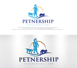 Logo Design by Pro_DesignMaster for this project | Design: #26160250