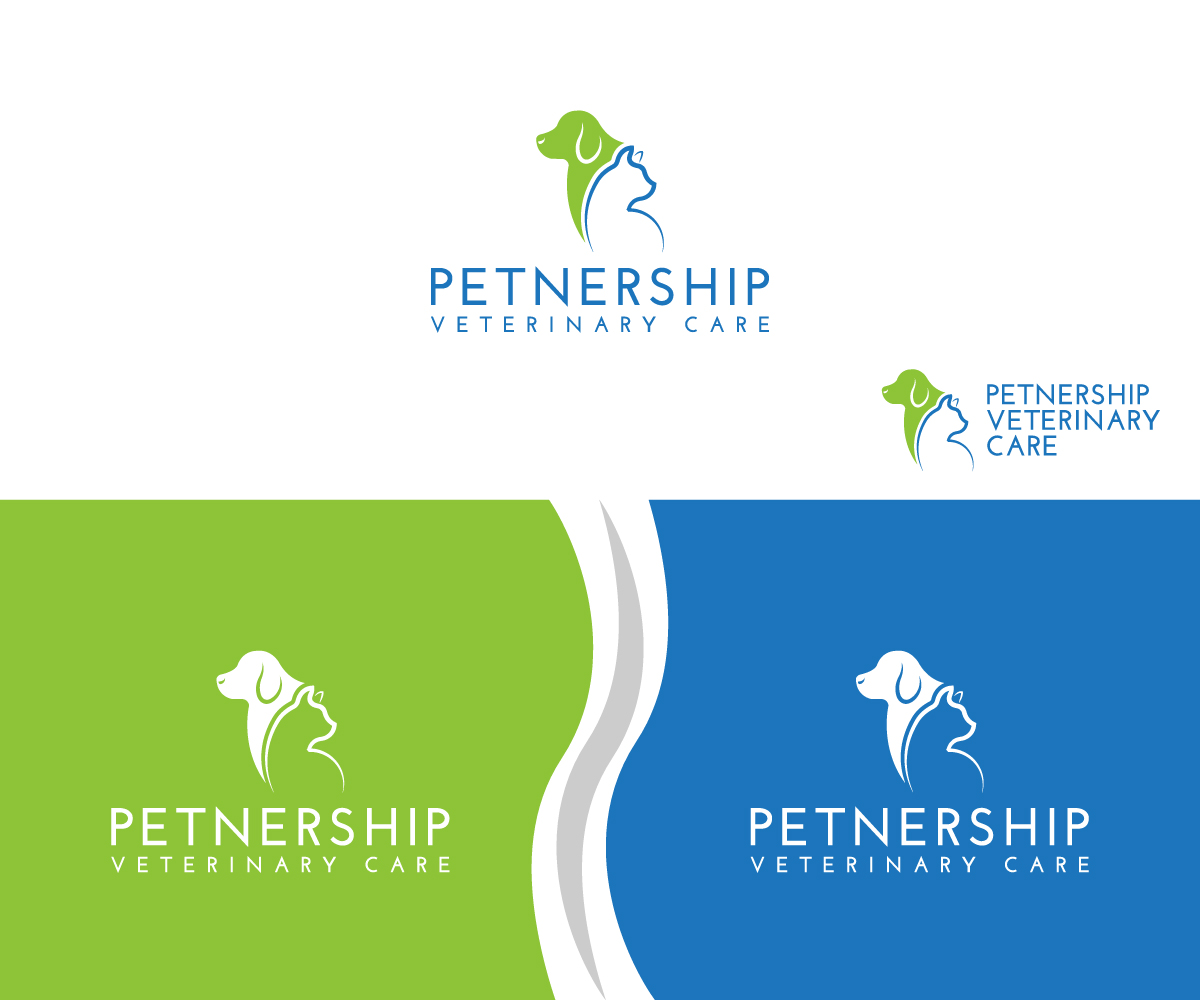 Logo Design by fauzan harun for this project | Design #26139861