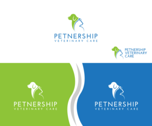 Logo Design by fauzan harun for this project | Design: #26139861