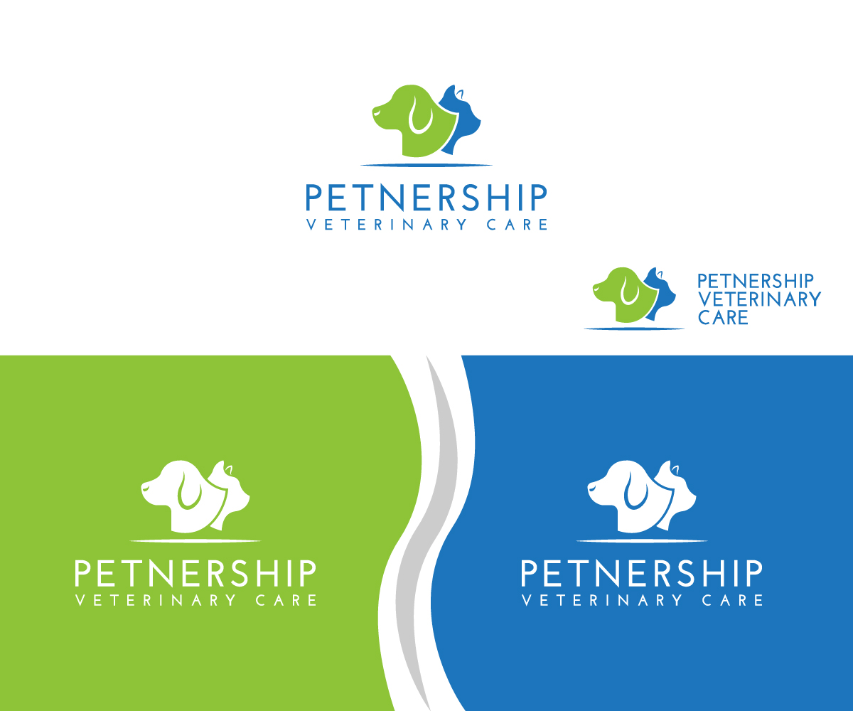 Logo Design by fauzan harun for this project | Design #26139862