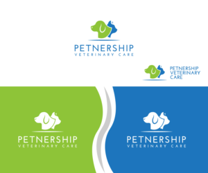 Logo Design by fauzan harun for this project | Design: #26139862