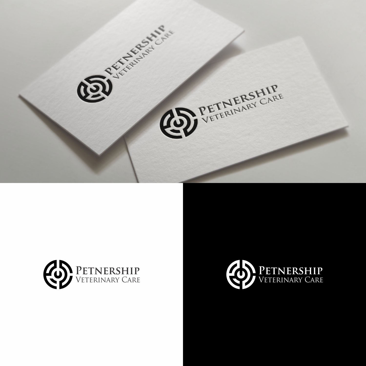 Logo Design by manah bening for this project | Design #26132575