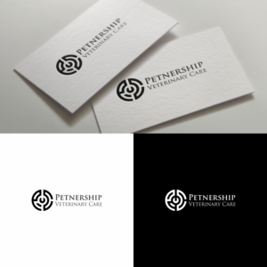 Logo Design by manah bening for this project | Design: #26132575