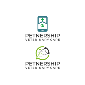 Logo Design by G.R.L.T 2 for this project | Design: #26134576