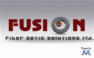 Logo Design by AMMA for this project | Design: #3037553