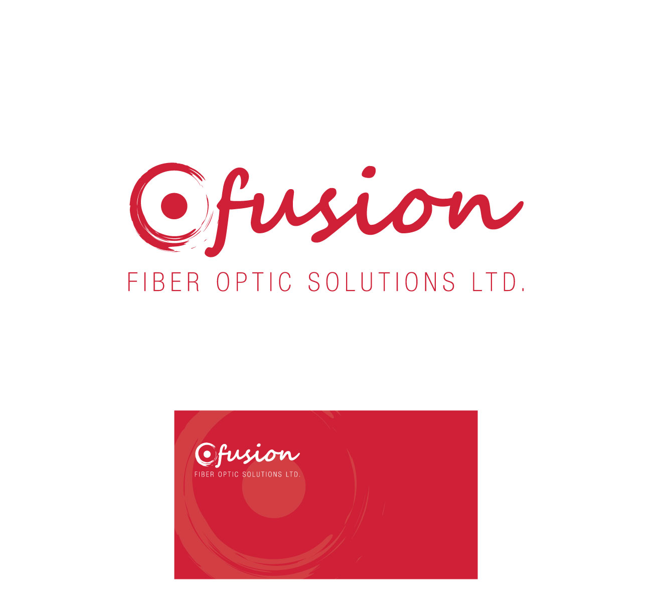 Logo Design by F4D for this project | Design #3043979