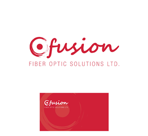 Logo Design by F4D for this project | Design: #3043979