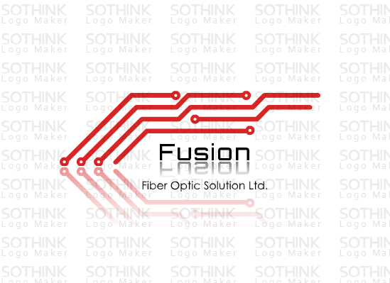 Design de Logo par moehammad pour ce projet | Design #3052830