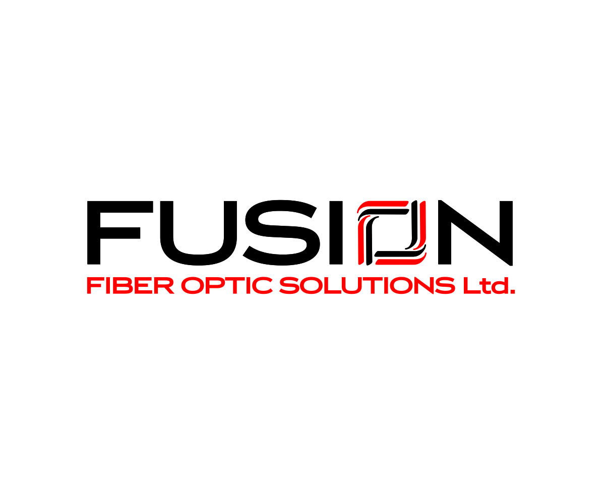 Logo Design by Frontiere for this project | Design: #3052307