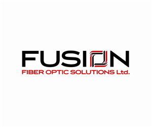 Logo Design by Frontiere