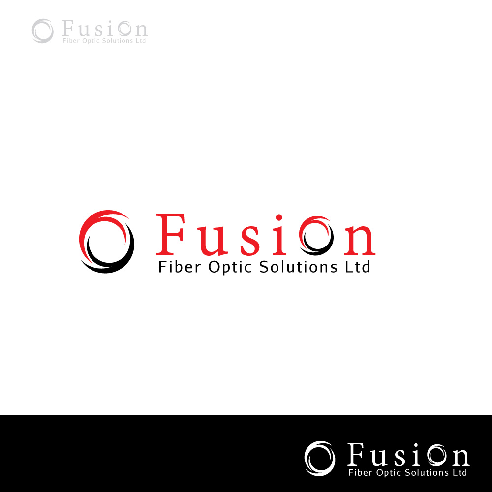Logo Design by ARSLAN YASEEN ABBASI for this project | Design #3037239
