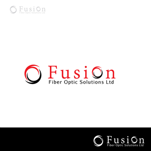 Logo Design by ARSLAN YASEEN ABBASI for this project | Design #3037239