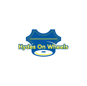 Design de Logo par mike edan pour Hydes On Wheels  | Design : #26171059