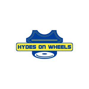 Design de Logo par mike edan pour Hydes On Wheels  | Design : #26171226