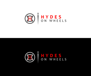 Logo Design by CastleArtFlag