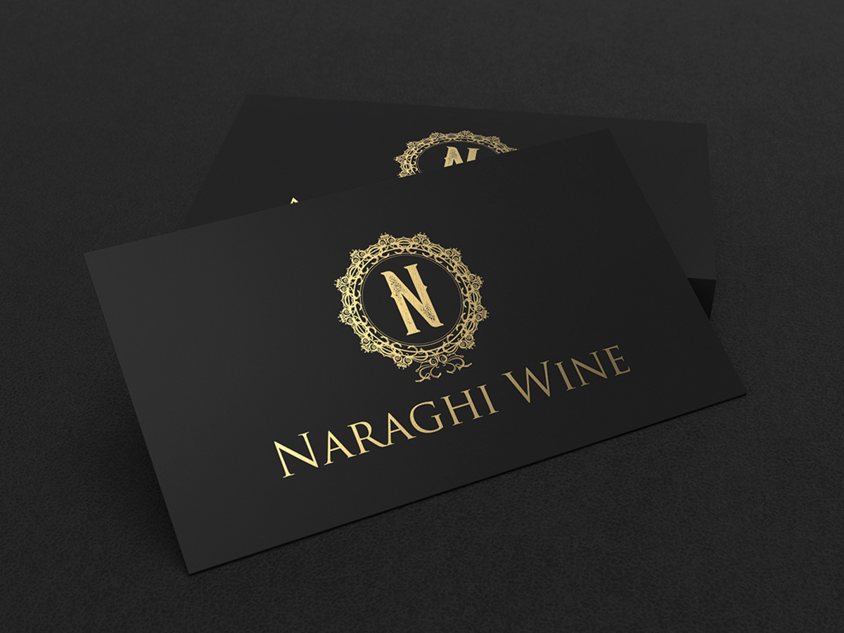 Design de Carte de Visite par GreenEyes pour ce projet | Design #26135976