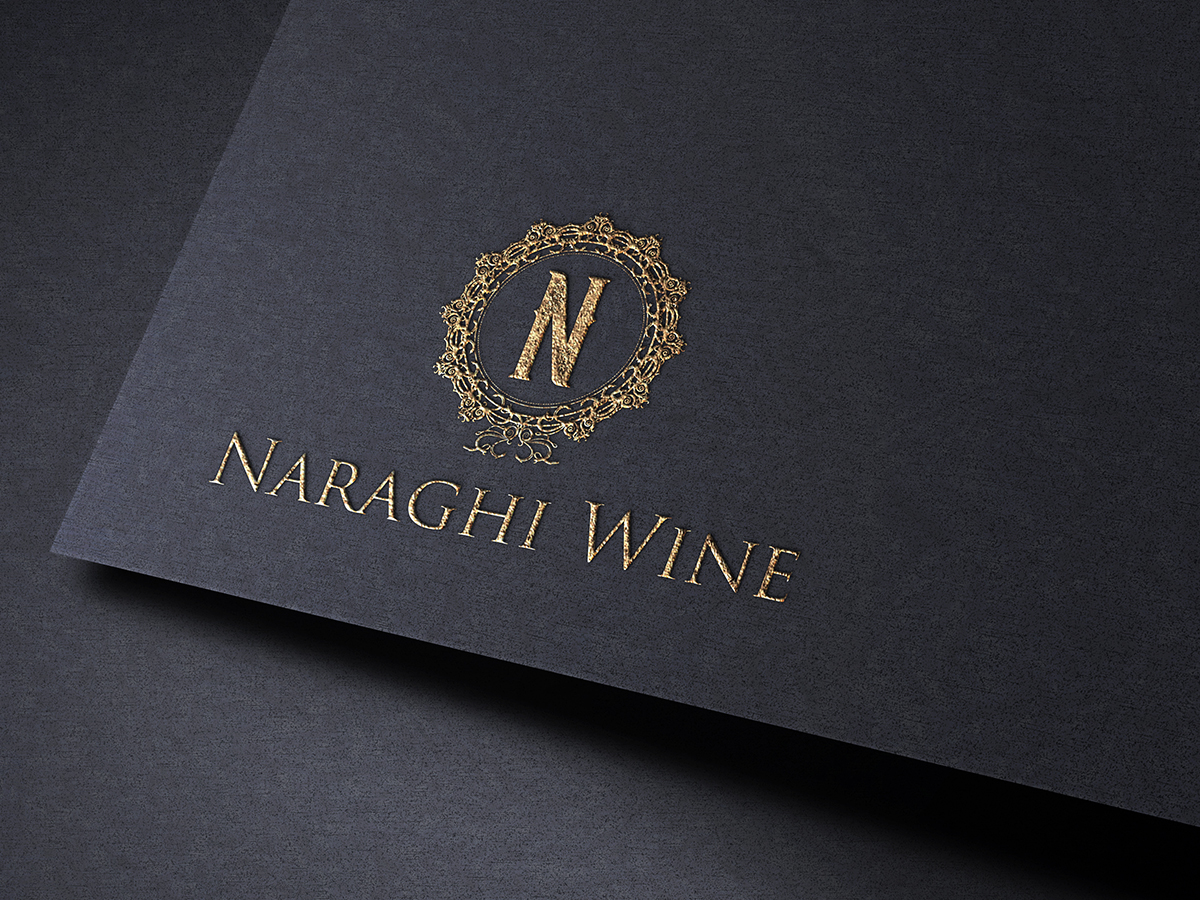 Business Card Design by GreenEyes for this project | Design #26135977