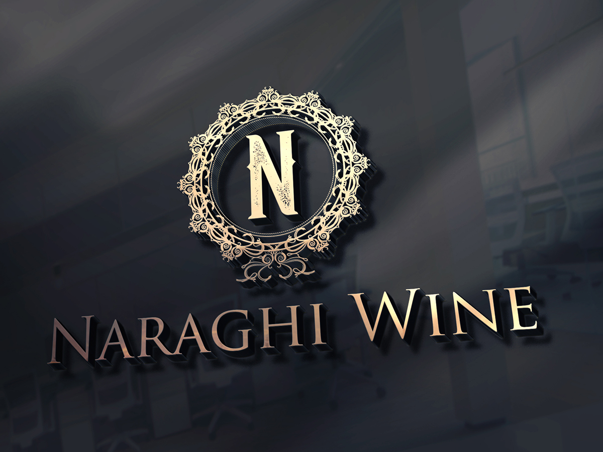 Business Card Design by GreenEyes for this project | Design #26135988