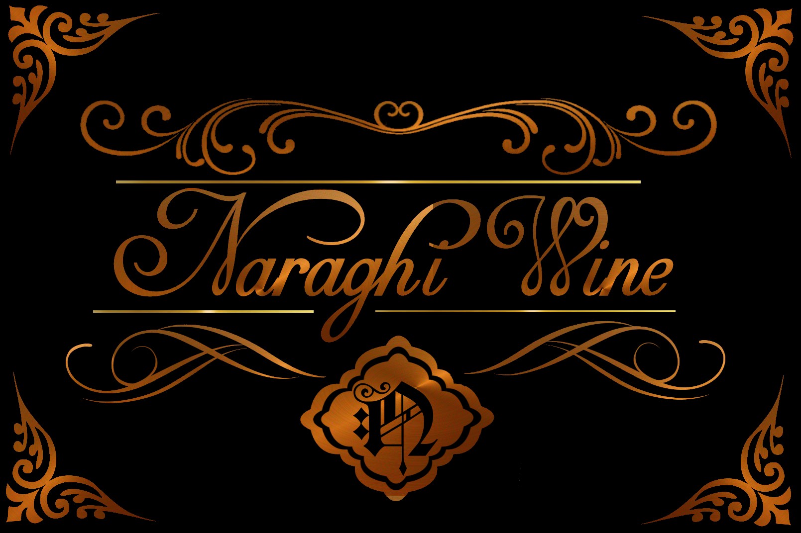 Business Card Design by mrfredgee for this project | Design #26169992