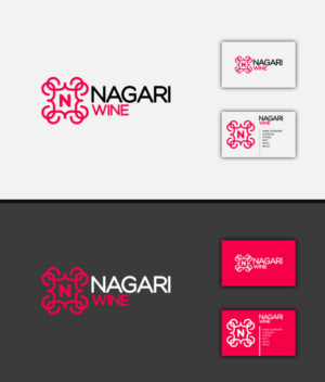 Diseño de Tarjeta de Presentación por Emanuele. para este proyecto | Diseño #26136130