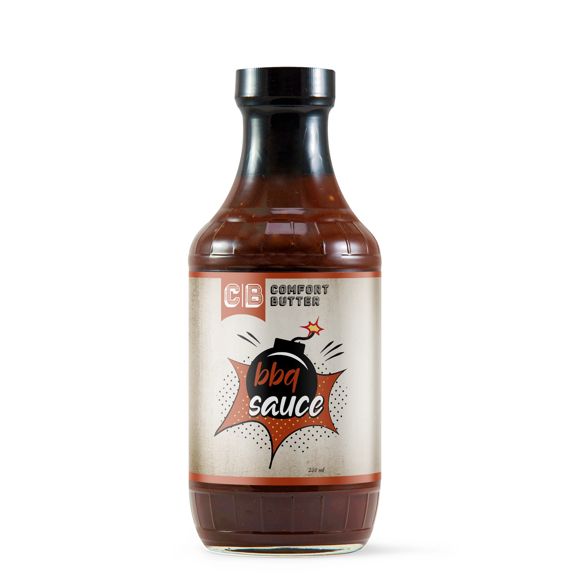 Label Design by KDESIGN 2 for this project | Design #26162613