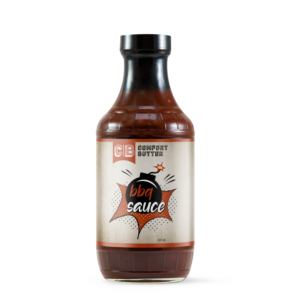 Label Design by KDESIGN 2 for this project | Design: #26162613