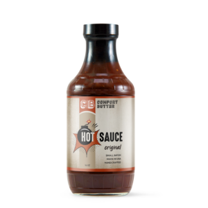 Label Design by KDESIGN 2 for this project | Design: #26163395