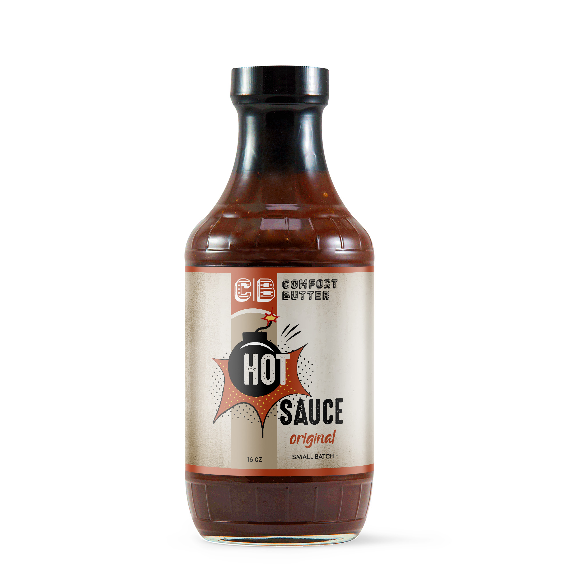 Label Design by KDESIGN 2 for this project | Design #26163423