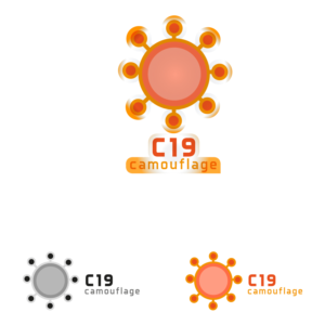 Graphic Design by vigie for The Skin I’m In LLC | Design: #26145476