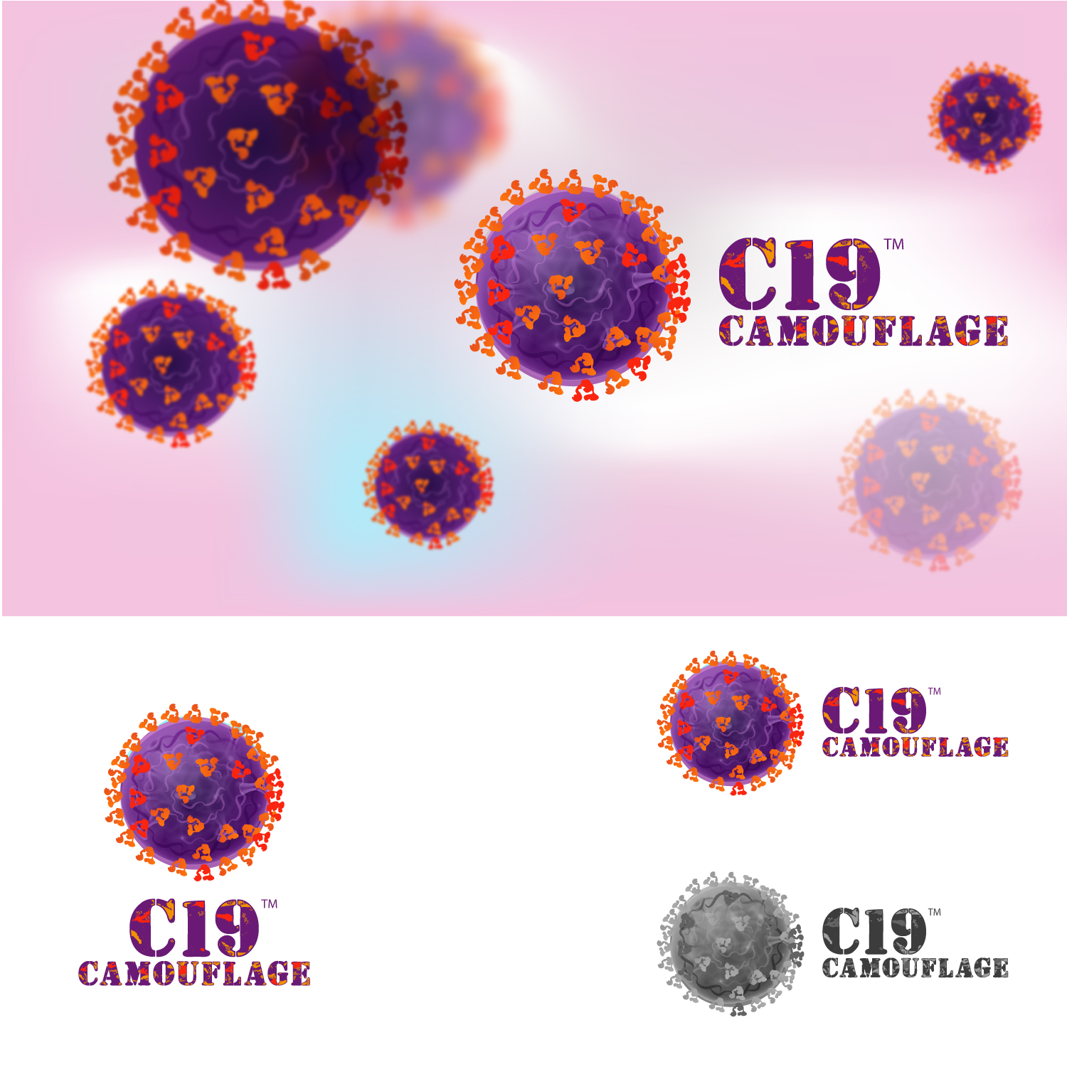 Graphic Design by vigie for The Skin I’m In LLC | Design #26153928