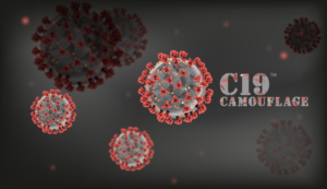 Graphic Design by vigie for The Skin I’m In LLC | Design: #26592944