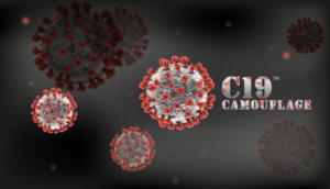 Graphic Design by vigie for The Skin I’m In LLC | Design: #26648340