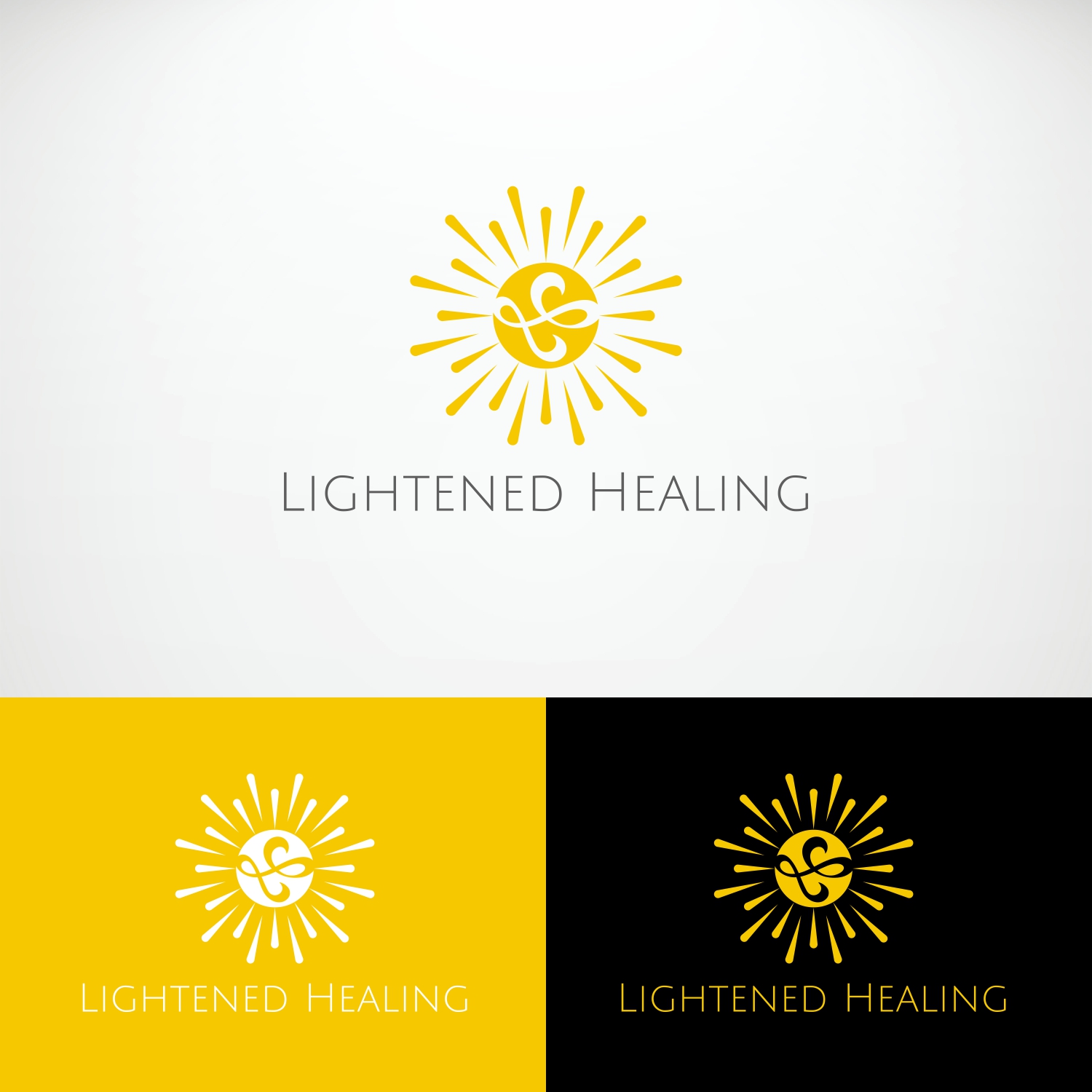 Design de Logo par B8 pour ce projet | Design #26144707