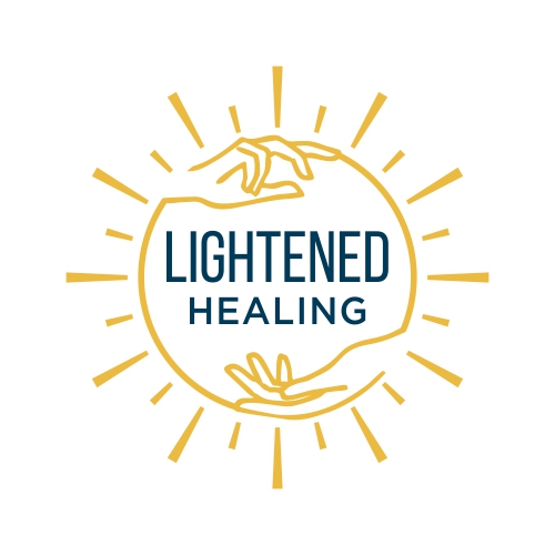 Logo Design by sarinop for this project | Design: #26159813