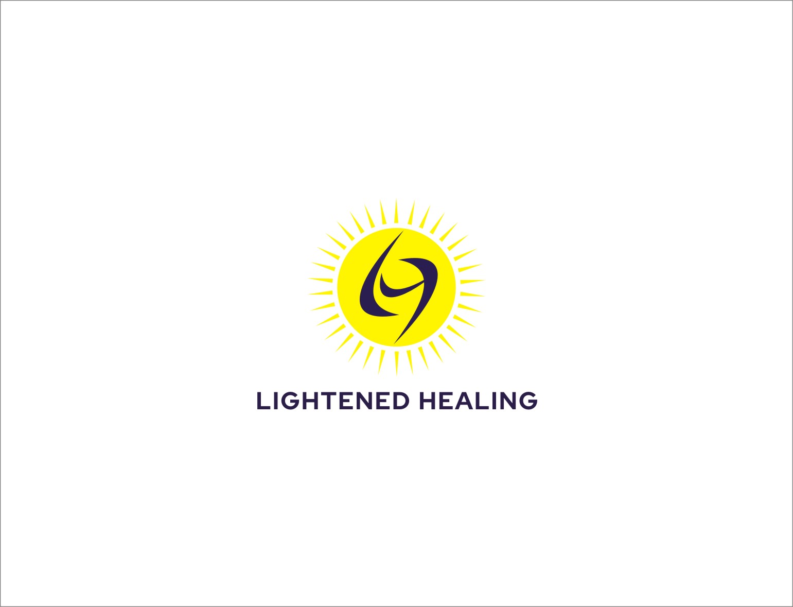 Logo Design by lrbalaji for this project | Design #26136968