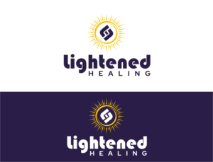 Logo Design by lrbalaji for this project | Design: #26137267