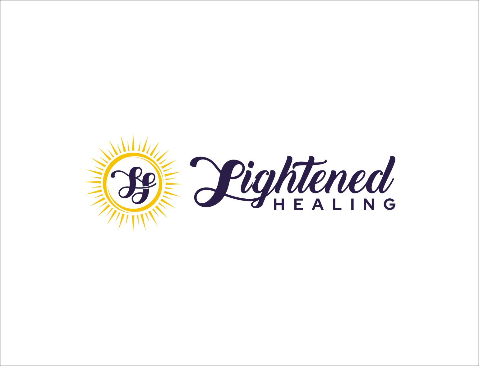 Logo Design by lrbalaji for this project | Design #26137269