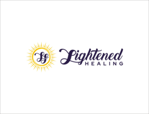 Logo Design by lrbalaji for this project | Design: #26137269