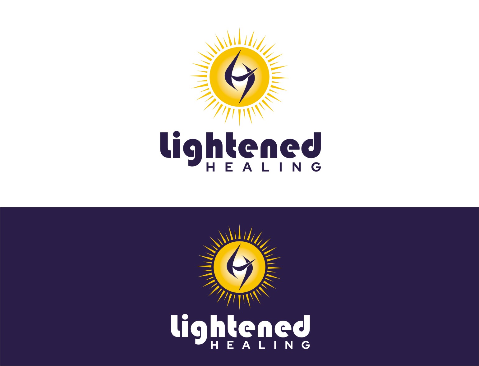Logo Design by lrbalaji for this project | Design #26137270