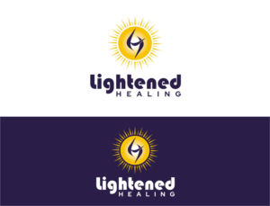 Logo Design by lrbalaji for this project | Design: #26137270