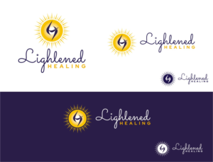 Logo Design by lrbalaji for this project | Design: #26137380
